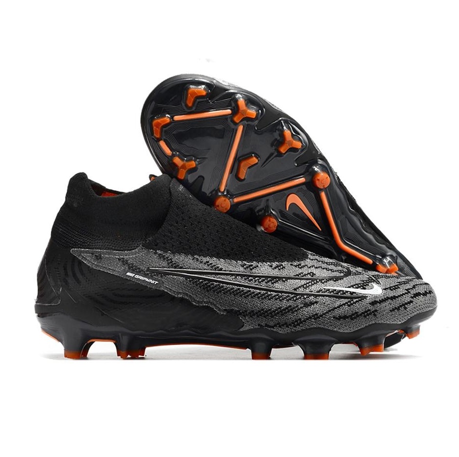 Бутсы gx. Nike Phantom GX Elite FG. Бутсы найк Фантом GX. Nike Phantom GX Elite DF FG. Бутсы Фантом GX 2.
