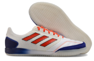  Adidas Top Sala IN //