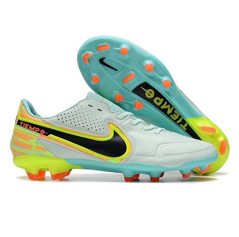 niketiempo