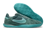  Nike Street Gato /