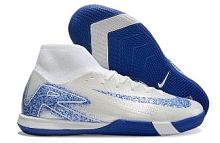  Nike Superfly 9 IC /