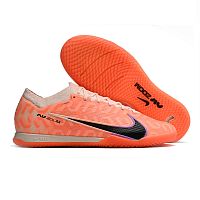  Nike Vapor 15 IC 