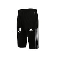   JUVENTUS 21/22 /