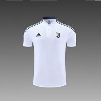  Juventus 21/22 /