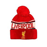  Liverpool   