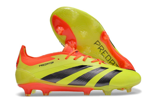  Adidas Predator Elite FG /