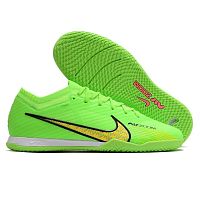  Nike Vapor 15 IC 