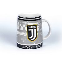  Juventus