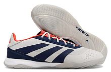  Adidas Predator Elite Roteiro IC