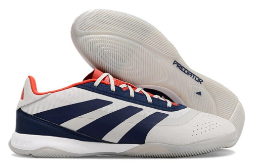  Adidas Predator Elite Roteiro IC