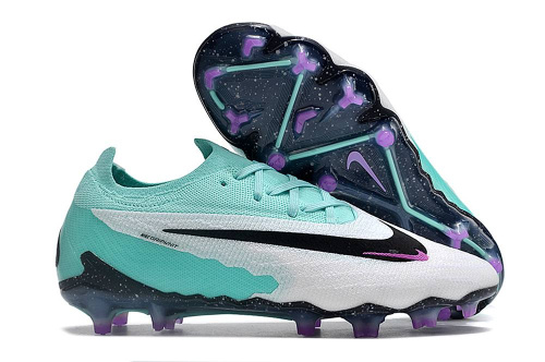   Nike Phantom GX Elite /