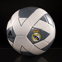 Мяч REAL MADRID