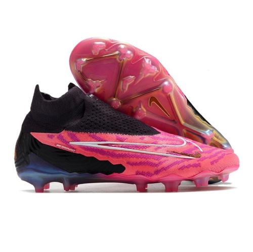   Nike Phantom GX Dynamic Fit /