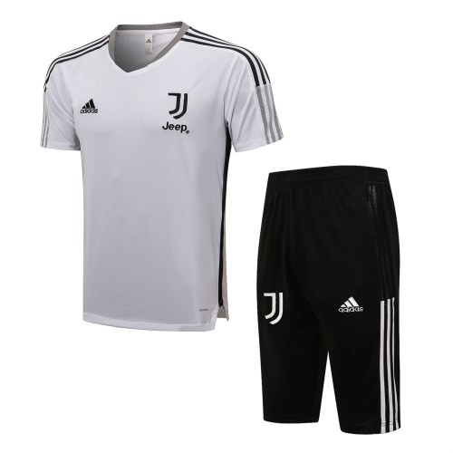   JUVENTUS 21/22 /