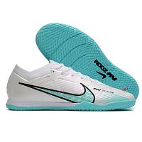  Nike Vapor 15 IC /