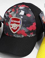  Arsenal /