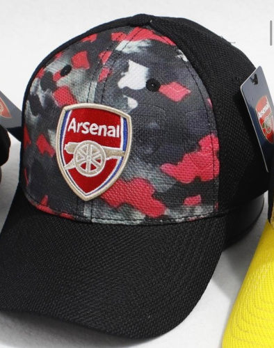  Arsenal /