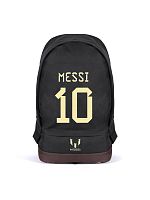 Рюкзак Messi черный
