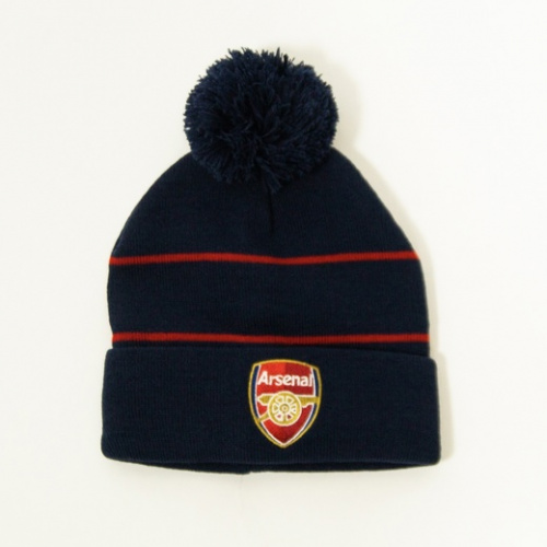  Arsenal   #2