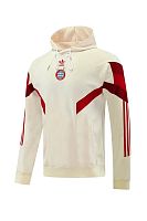    Bayern Munchen 24/25 /