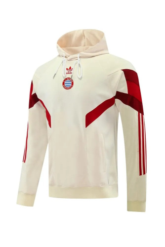    Bayern Munchen 24/25 /