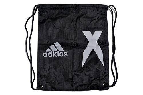    Adidas  #2