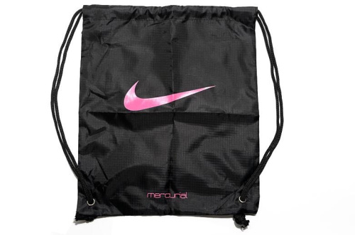    Nike /