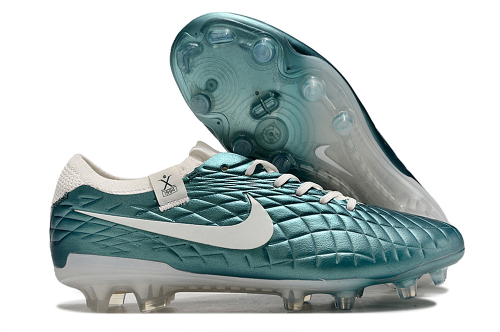  Nike Tiempo Legend X FG 