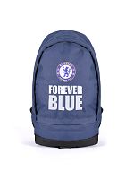 Рюкзак Chelsea темно-синий