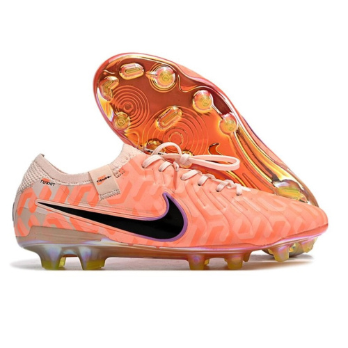  Nike Tiempo Legend 10 FG 