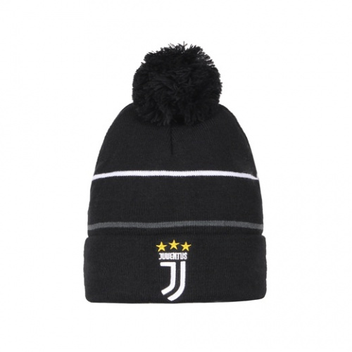  Juventus   #1