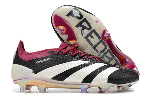  Adidas Predator Elite FG /