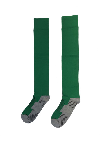   Knee High Team 