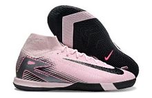  Nike Superfly 9 IC /