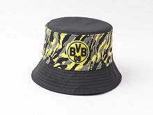  Borussia Dortmund /