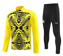   Borussia Dortmund 24/25 /