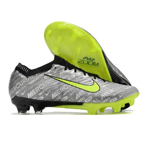  Nike Vapor 15 FG //