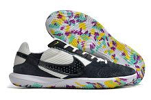 Nike Street Gato /