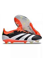  Adidas Predator Elite FG //