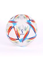 Мяч FIFA World Cup 2022