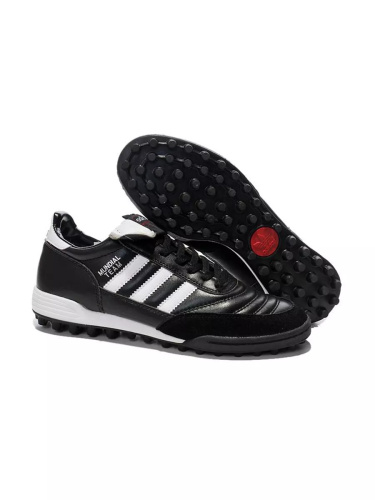  Adidas Mundial Team TF /