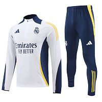   Real Madrid 24/25 