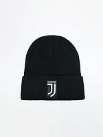  Juventus #1