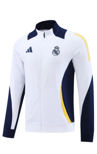  Real Madrid 24/25 /-