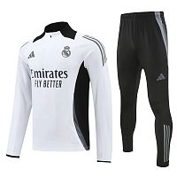   Real Madrid  24/25 /