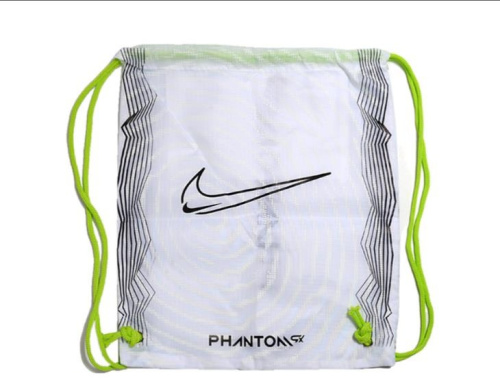   Nike /