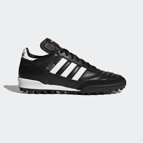  Adidas Mundial Team TF /  4