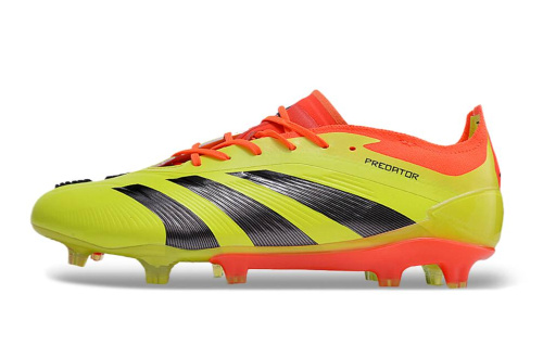  Adidas Predator Elite FG /  2