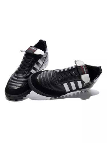  Adidas Mundial Team TF /  2