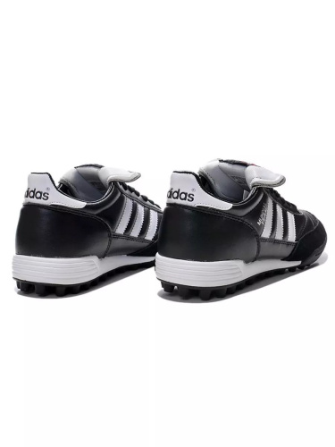  Adidas Mundial Team TF /  3
